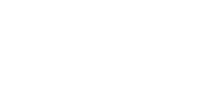 BAX Visual Studio